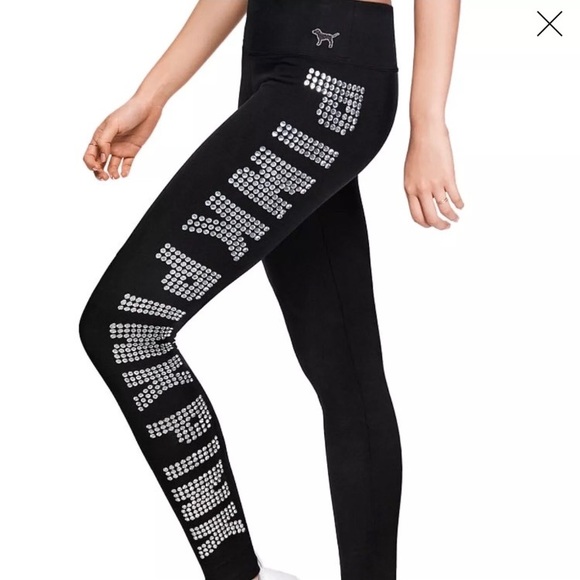 ISO ISO ISO - Picture 8 of 8